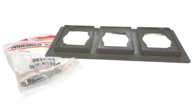 LEGRAND 837TCAL-GY