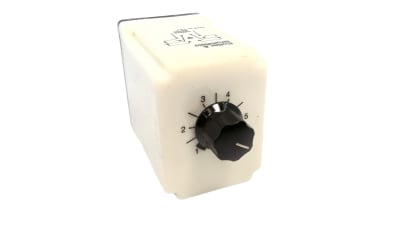 TE CONNECTIVITY CHB-38-70003