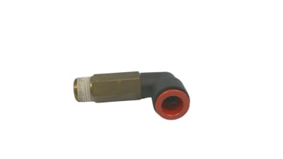 PISCO PNEUMATICS PLL1/2-N3U