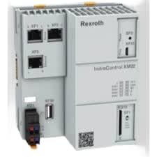 BOSCH R911383466