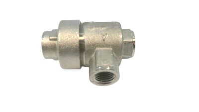 AIGNEP 82650-04