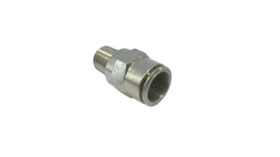 CAMOZZI P6510 08-04