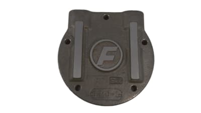 FIFE CORP 29L01474001