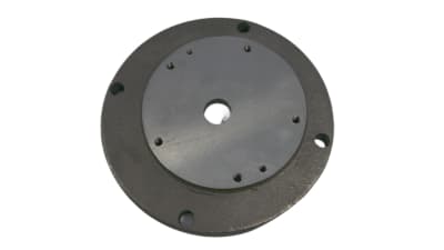 FIFE CORP 29L01485001