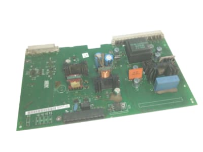 SEW EURODRIVE 8224838.19