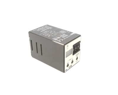 IDEC GT3D-8AD24