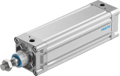FESTO DNC-80-500-P-A-S11