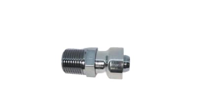 PARKER 10193N-8-8