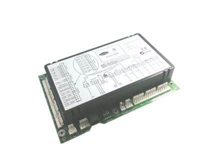 UNITED TECHNOLOGIES 33CSPREMLK01R
