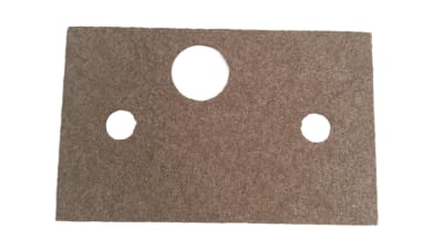 FIFE CORP 29L06367001