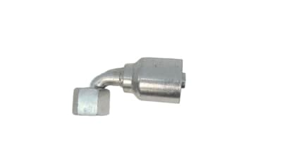 PARKER 13971-10-10
