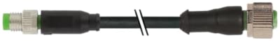MURR ELEKTRONIK 7000-88251-6110200