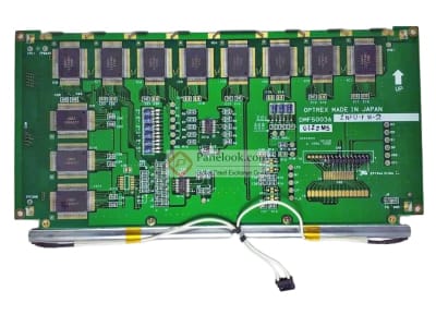 KYOCERA DMF50036ZNFU-FW
