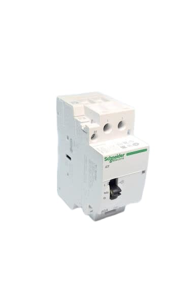 SCHNEIDER ELECTRIC A9C21842