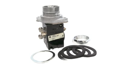 GENERAL ELECTRIC CR2940UW221A2