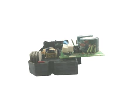 MITSUBISHI BC186A541G51A