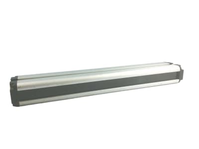 TINBOB TI-NA-13YD20