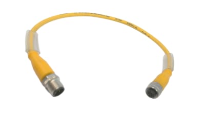 BALLUFF BCC M415-M414-3A-304-EX44T2-003