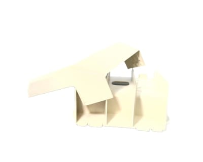 LEGRAND 5515