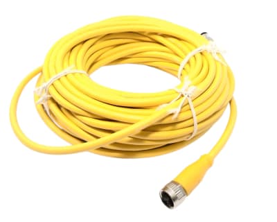 BALLUFF BCC M415-M414-3A-304-EX44T2-150