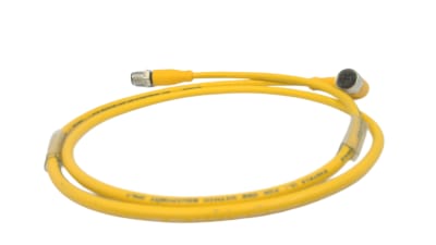 BALLUFF BCC M425-M414-3A-304-EX44T2-010