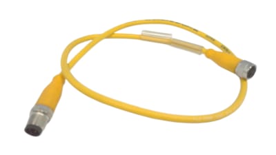 BALLUFF BCC M415-M414-3A-304-EX44T2-006
