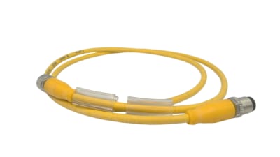 BALLUFF BCC M415-M414-3A-304-EX44T2-010