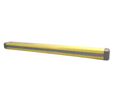SUNSHARE STC20-A16N-S