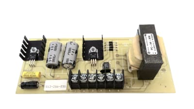EMERSON 513-246-031