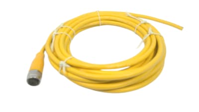BALLUFF BCC M415-0000-1A-003-EX44T2-050