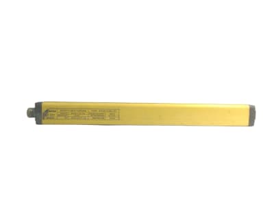 SUNSHARE STC20-A16N-R