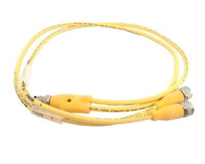 BALLUFF BCC M414-M415-M415-U2002-006