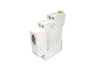 SCHNEIDER ELECTRIC A9E18325