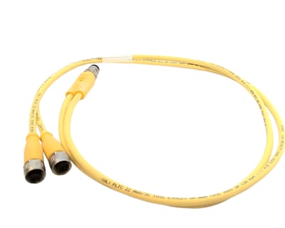 BALLUFF BCC M414-M415-M415-U2002-010