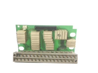 MITSUBISHI JY331C91902D