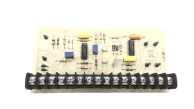 EMERSON 513-248-000