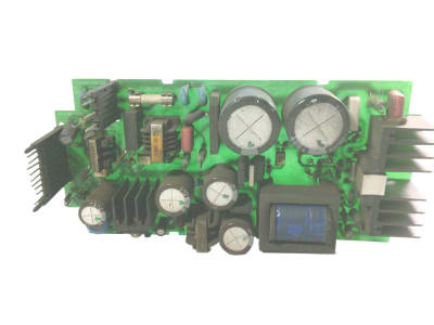 MITSUBISHI FX2N-48/80