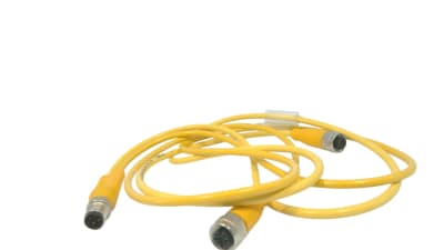 BALLUFF BCC M414-M415-M415-U2010-010