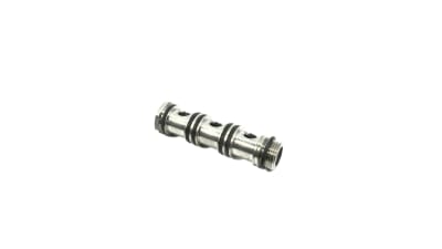 PARKER 68BJBT-6G