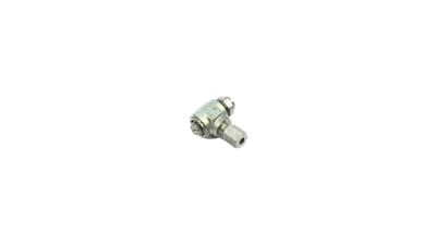 PARKER FCK701C-4M-2G