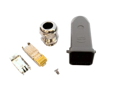 HARTING 09451001760