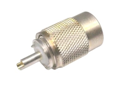 RS PRO 546-2582