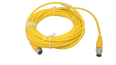 BALLUFF BCC M415-M414-3A-304-EX44T2-080