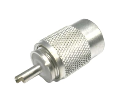 TYCO 1-1337474-0