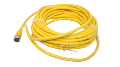 BALLUFF BCC M415-0000-1A-034-EX45T2-100