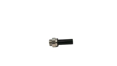 PARKER 68PLPSP-10M-4G