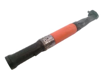 APEX TOOLS 48EAE41AM3