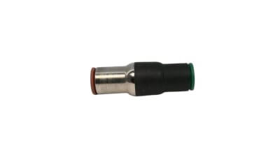 PARKER 32PLCK-12M