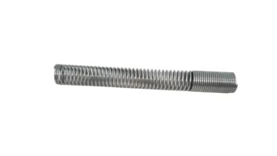 PARKER 55SSG-4