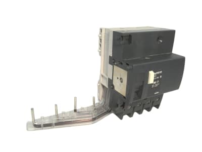 SCHNEIDER ELECTRIC 19035